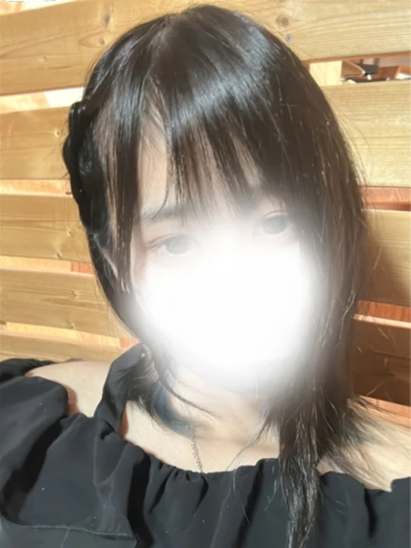 かのんさんの写真