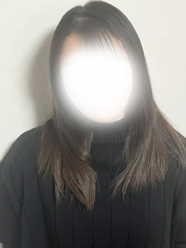 ゆみあさんの写真