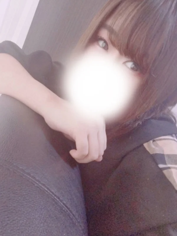 ちひろさんの写真