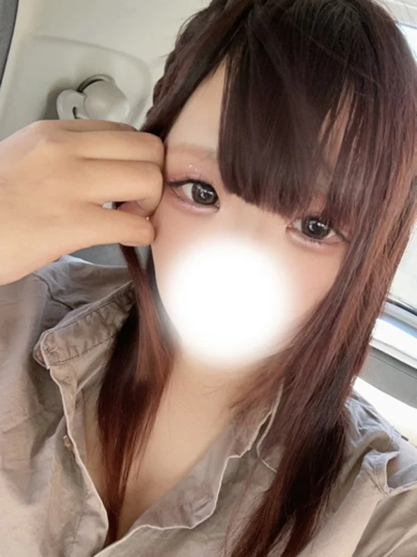あゆさんの写真