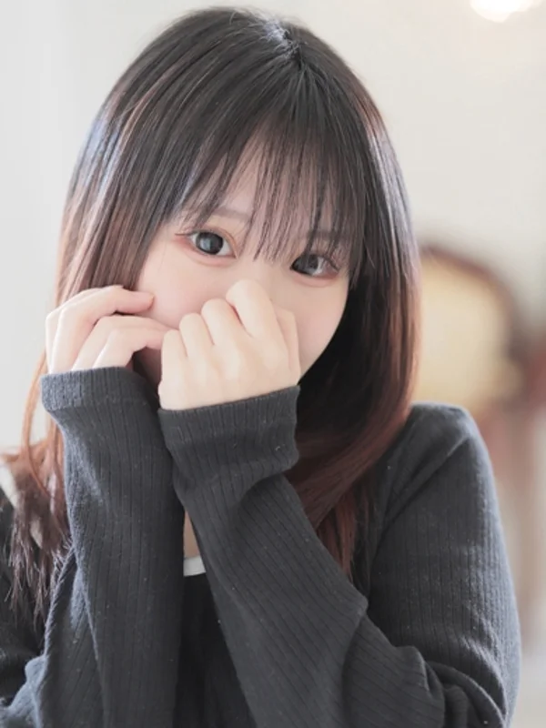 らいかさんの写真