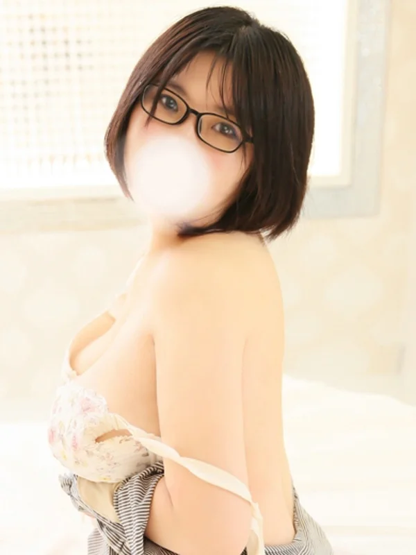 まきさんの写真