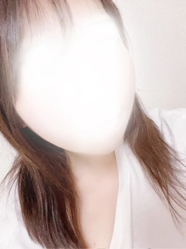 まみあさんの写真