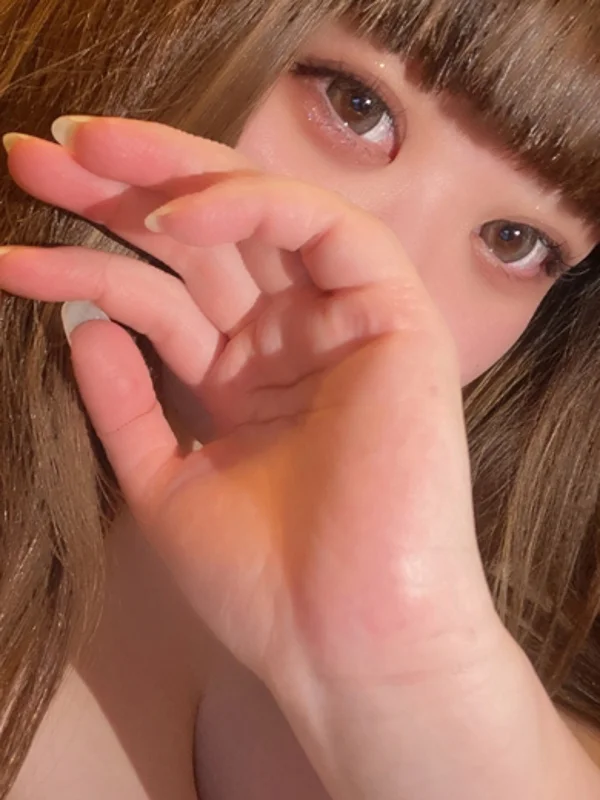 らむさんの写真