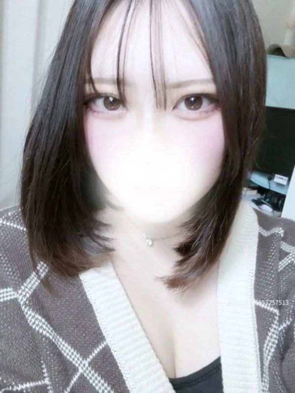 さらささんの写真