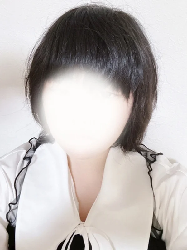 めいさんの写真