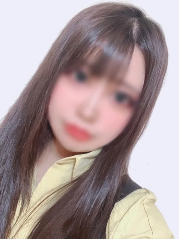 ゆわさんの写真