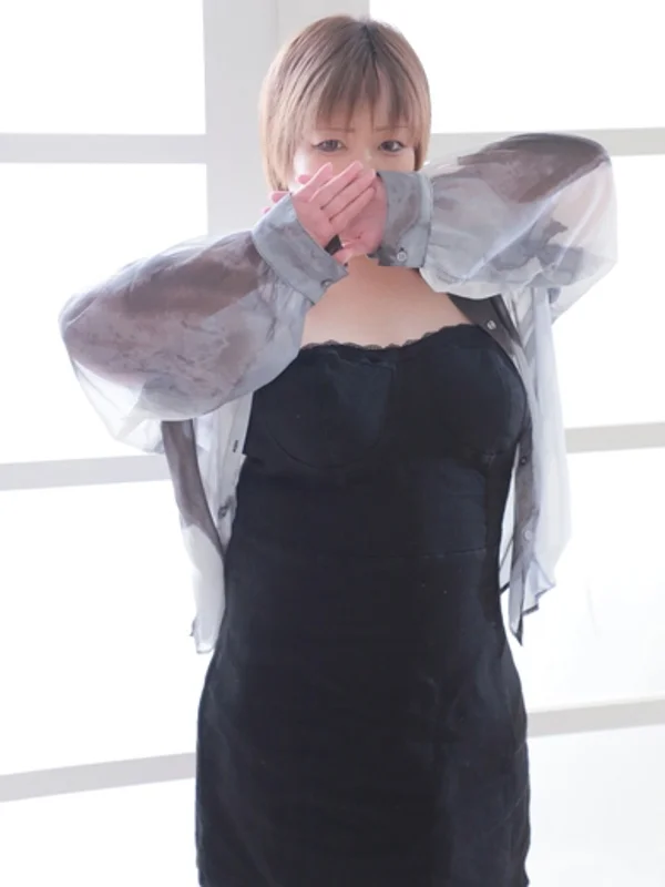 れんさんの写真