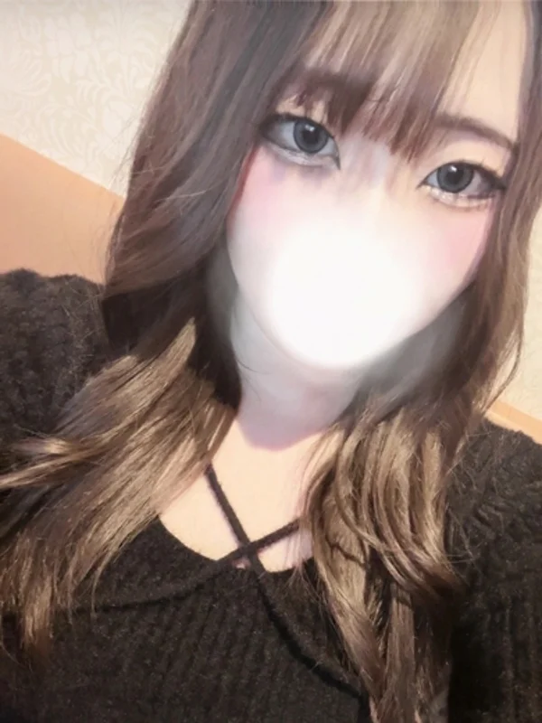 あゆりさんの写真