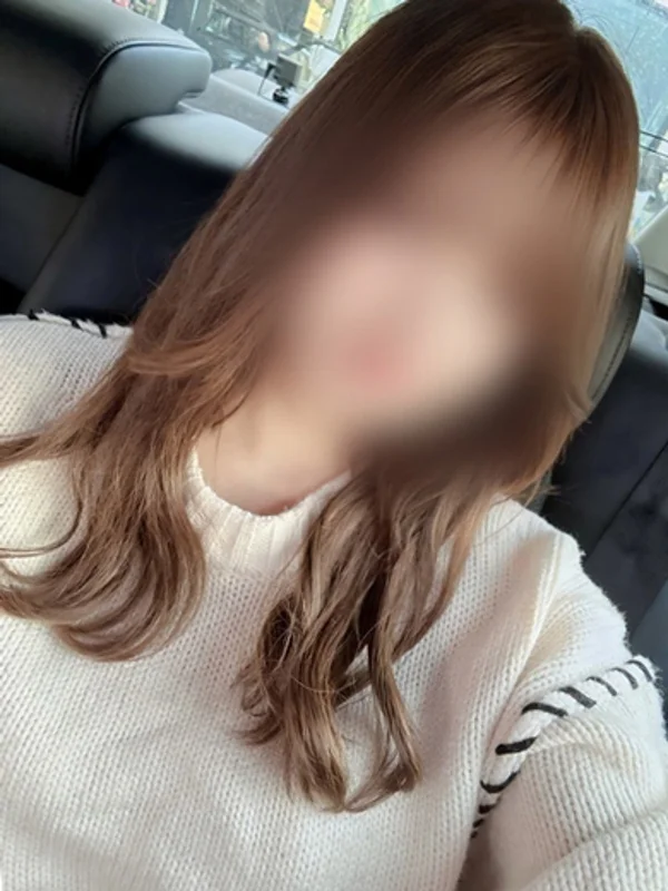 さあやさんの写真
