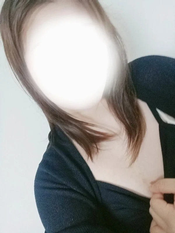 つぼみさんの写真