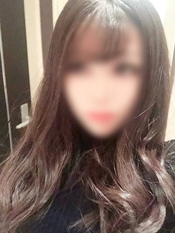 れいさんの写真