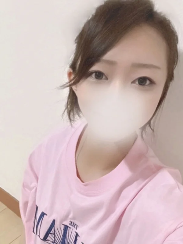 ゆきなさんの写真