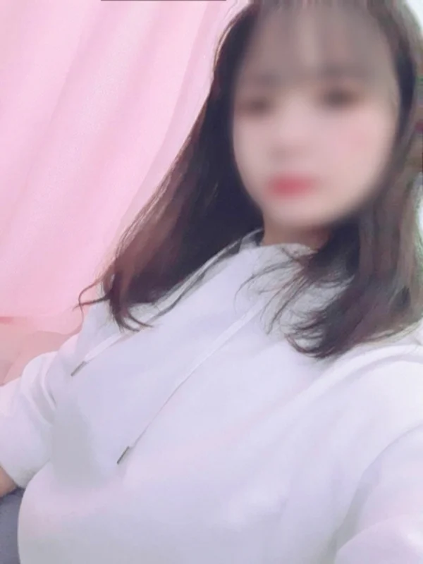 あみさんの写真