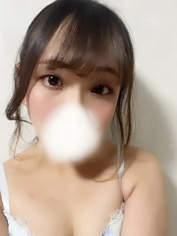 にもさんの写真
