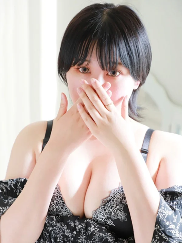りこさんの写真