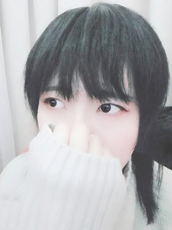 よつはさんの写真