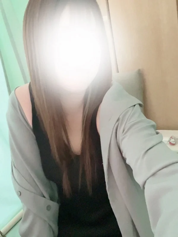 ゆずきさんの写真