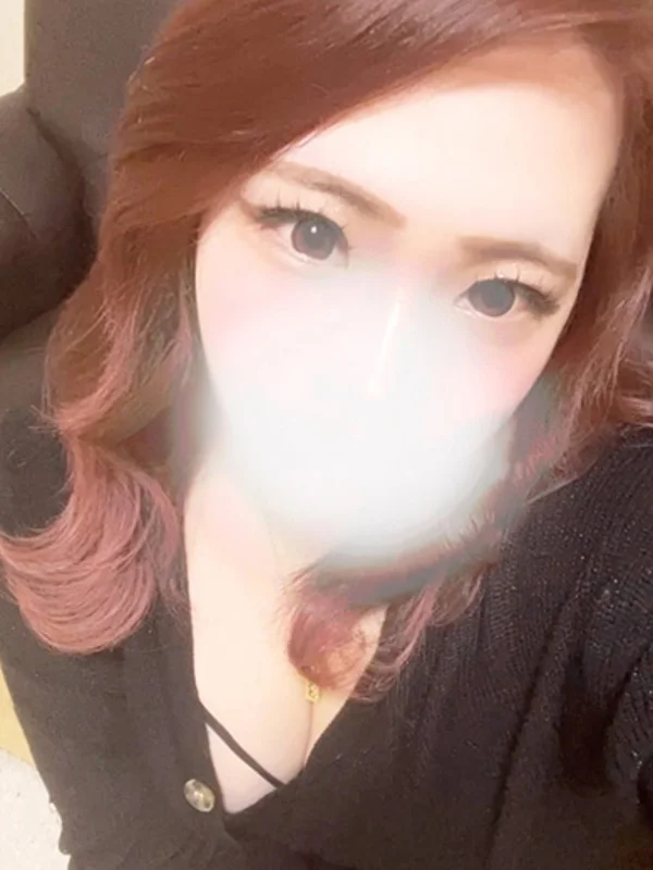 ねねさんの写真
