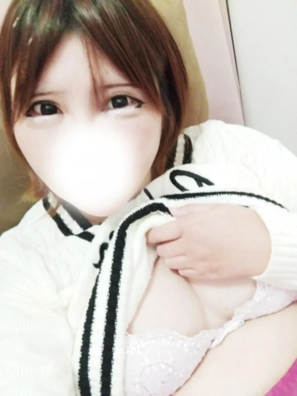 ももかさんの写真