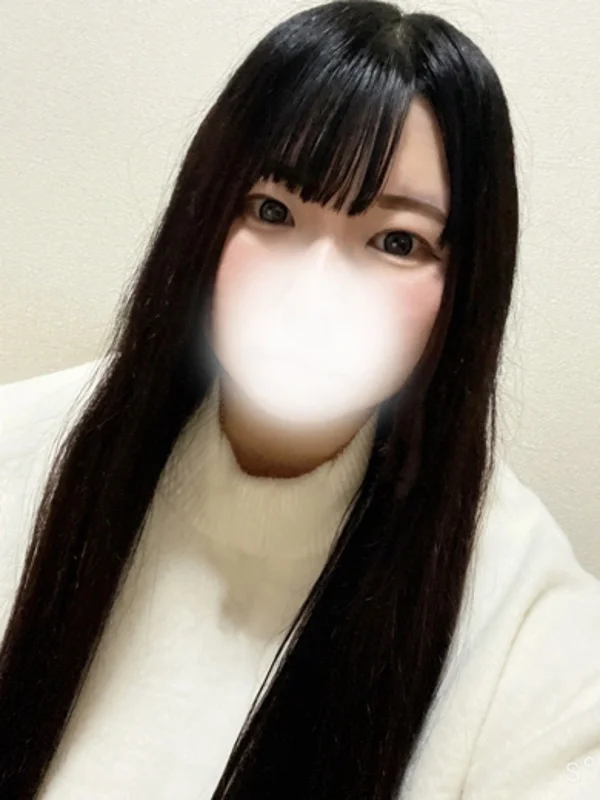 はなさんの写真