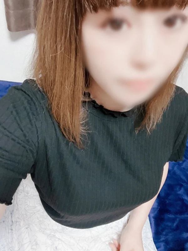 くるみさんの写真