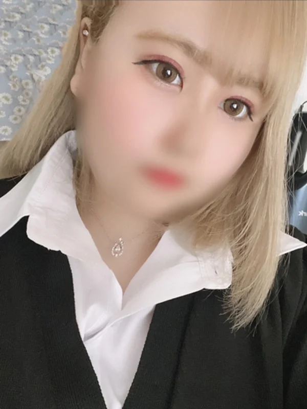 もえさんの写真