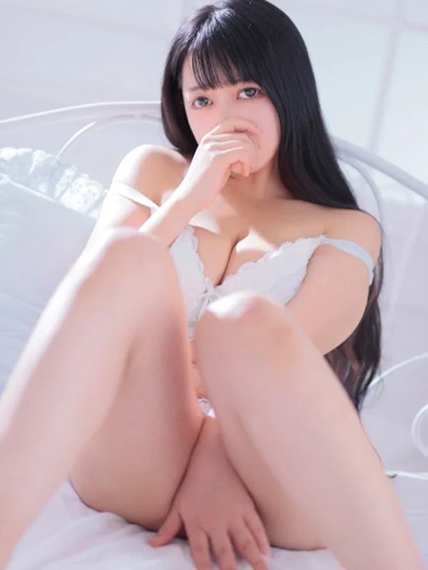 みさきさんの写真