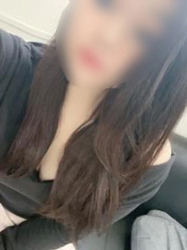 れもんさんの写真