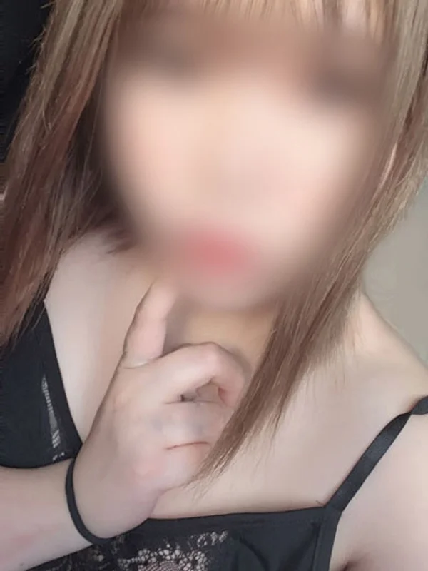 さゆきさんの写真