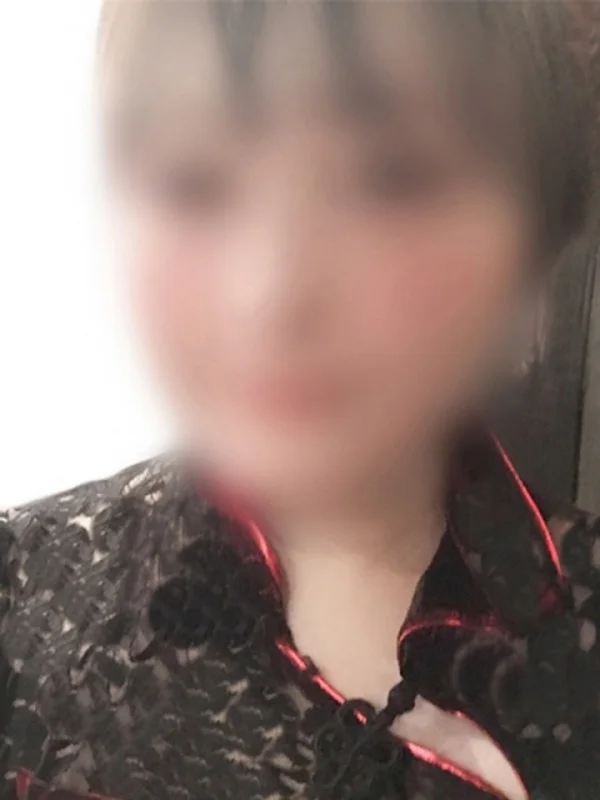 いとさんの写真