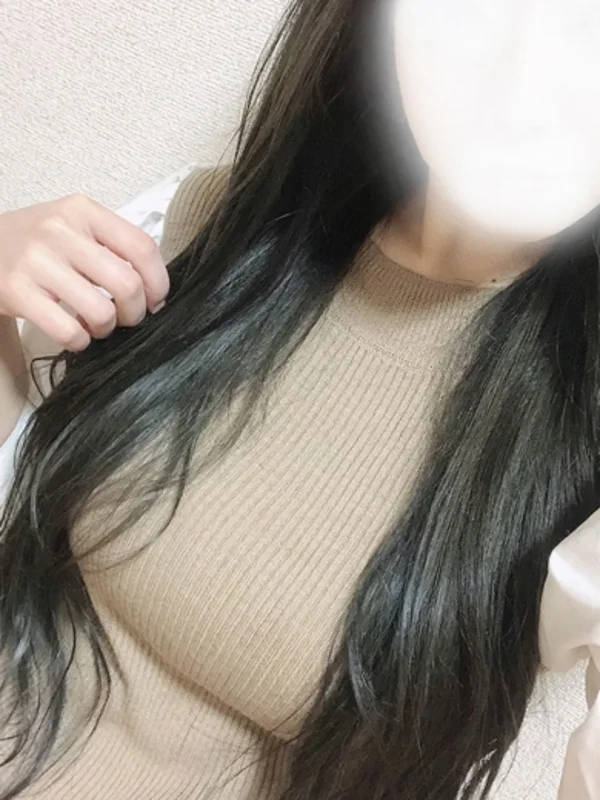 まなさんの写真