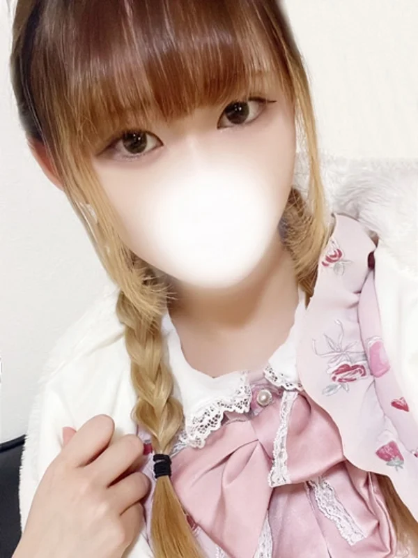 あやかさんの写真