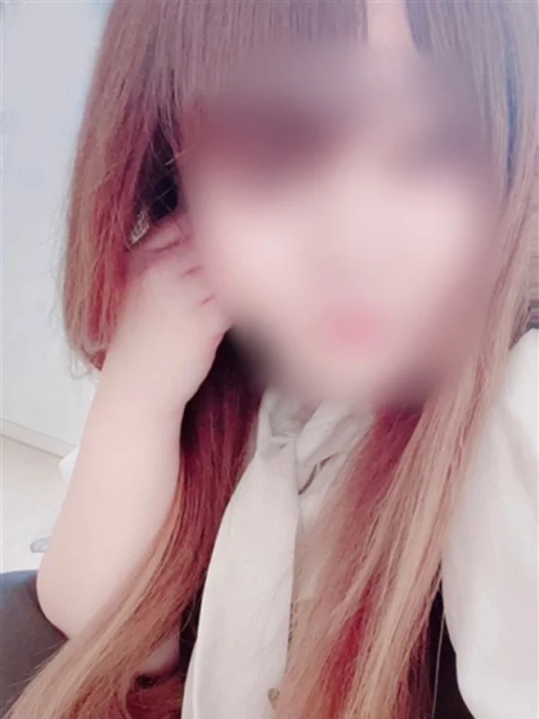 まひろさんの写真