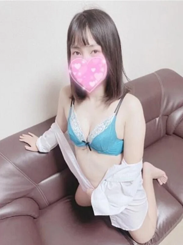 れむさんの写真