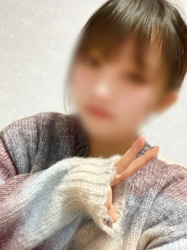 なごみさんの写真