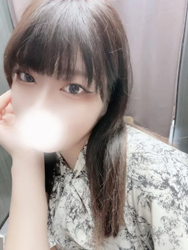 しずくさんの写真