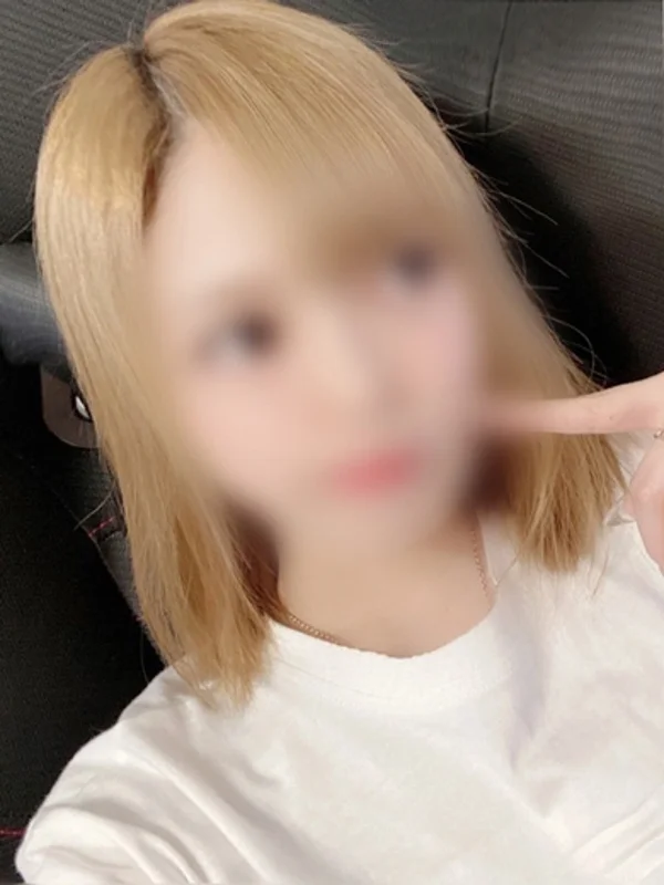 みりかさんの写真