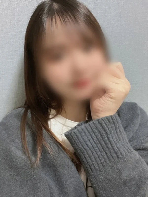 りおなさんの写真