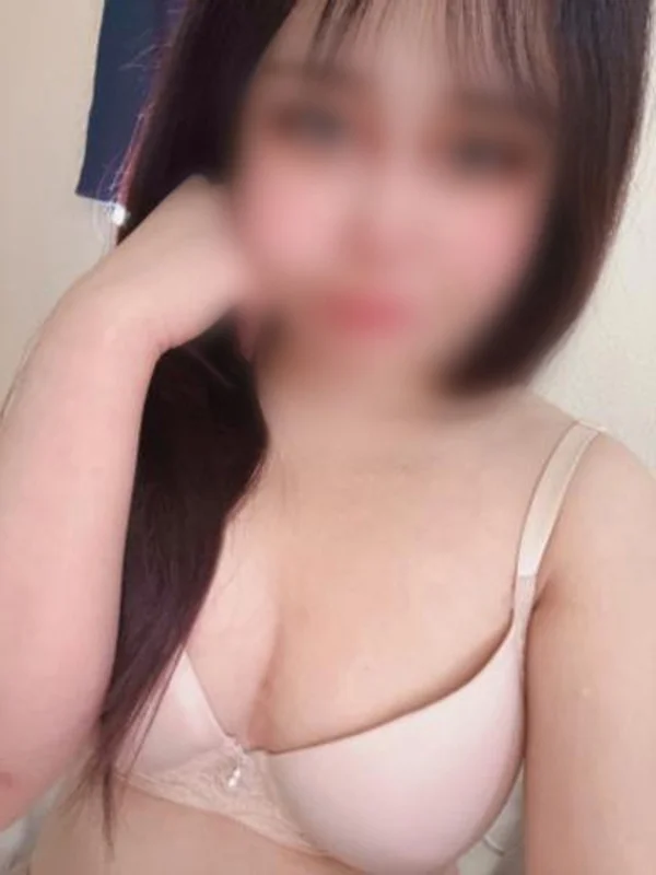 ひかさんの写真