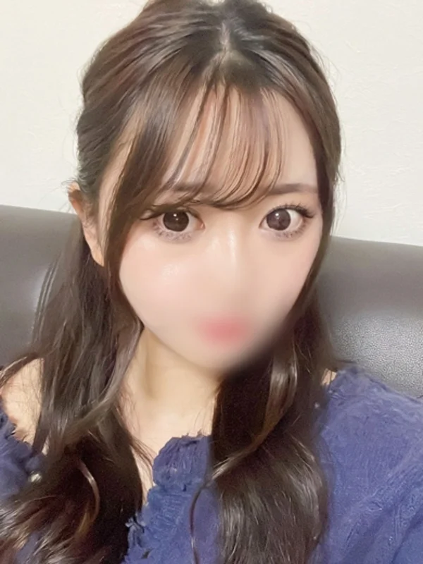 りらさんの写真