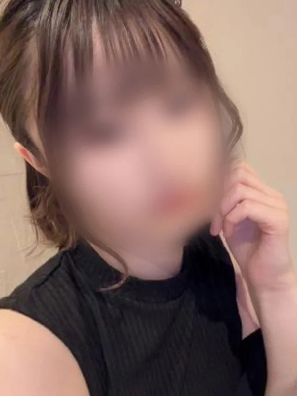 ゆいなさんの写真
