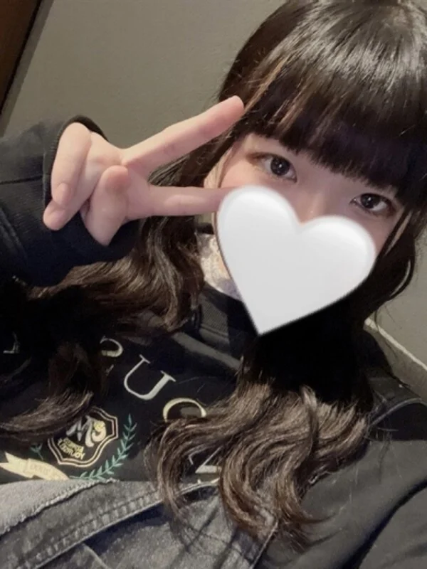 めめさんの写真