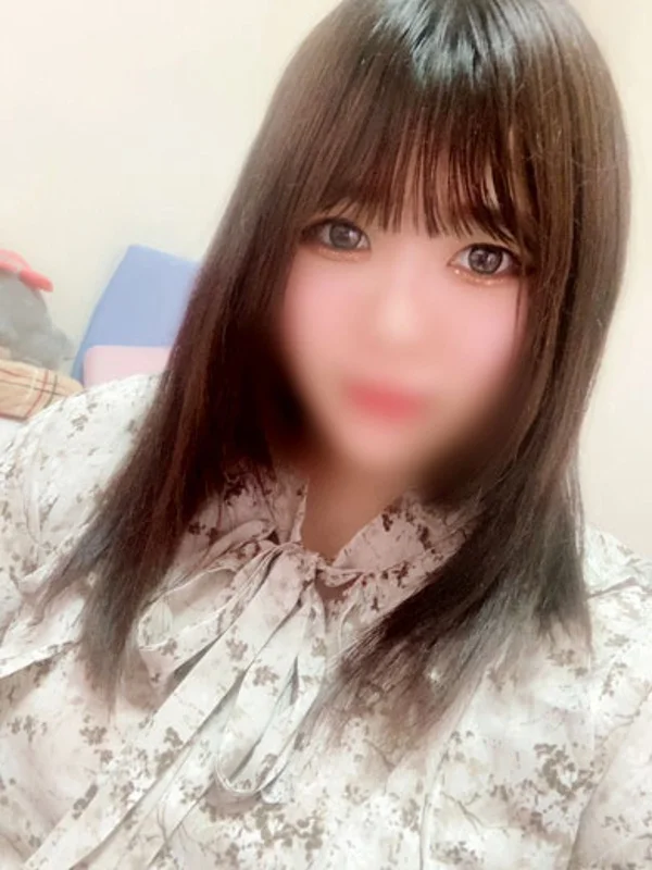 りくさんの写真
