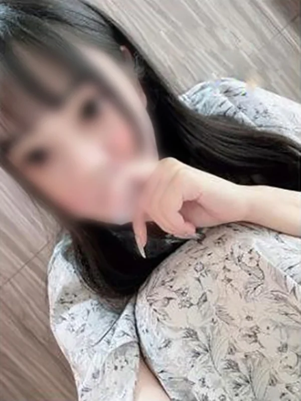 まりかさんの写真