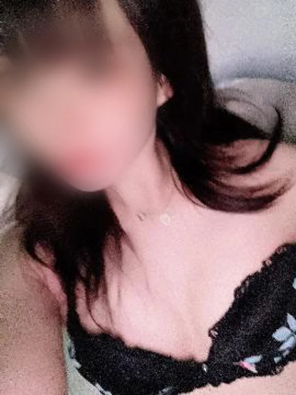 しおんさんの写真