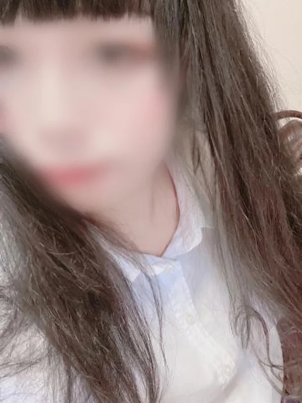 かほさんの写真