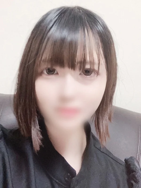 ゆりやさんの写真