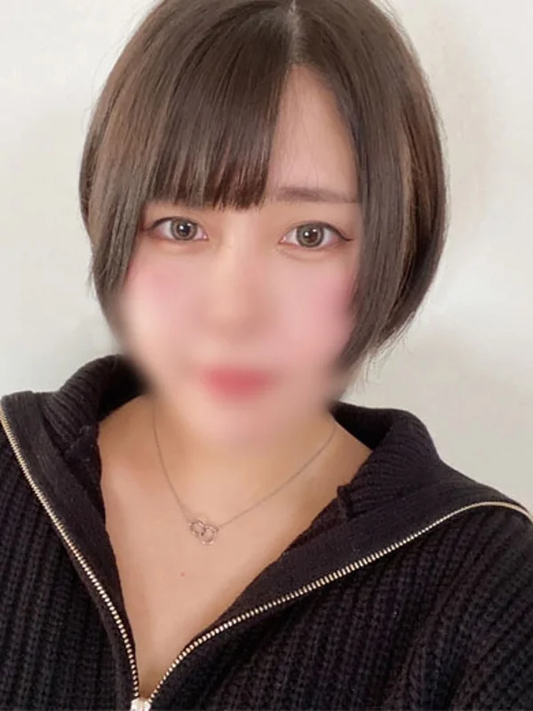 りおんさんの写真