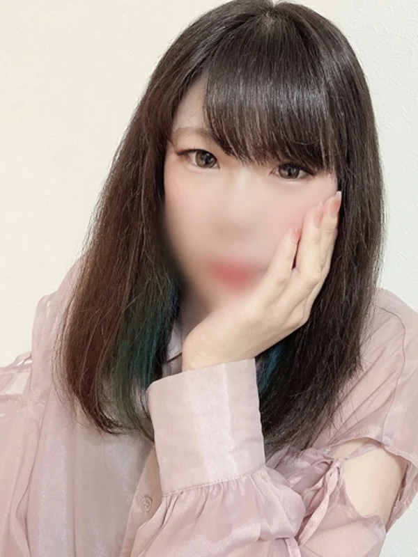 みる1さんの写真